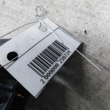 zamok-dveri-zadnii-levyi-renault-logan-lada-largus-art-49993-big-1