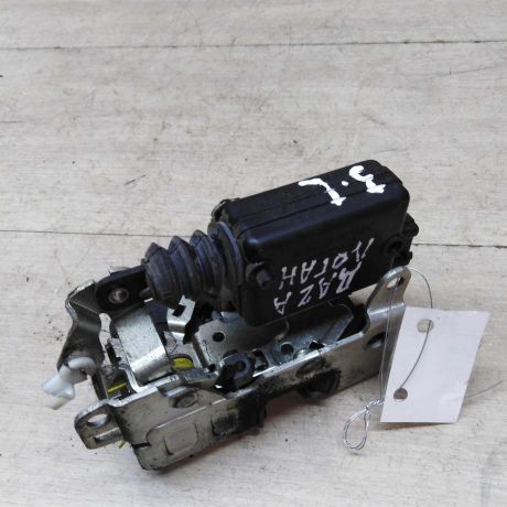 zamok-dveri-zadnii-levyi-renault-logan-lada-largus-art-49993-big-2
