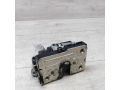 zamok-dveri-zadnii-pravyi-renault-logan-lada-largus-art-50258-small-0
