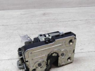 zamok-dveri-zadnii-pravyi-renault-logan-lada-largus-art-50258