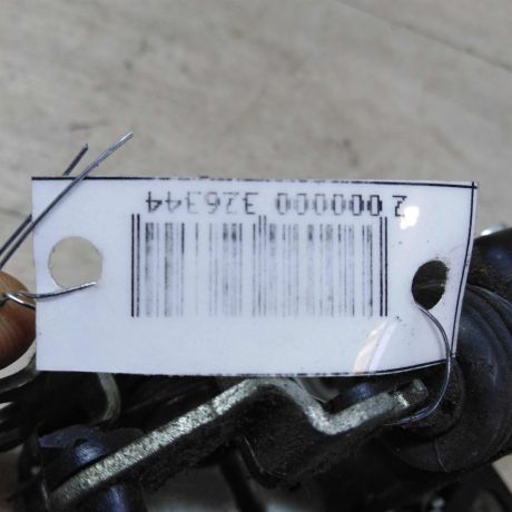 zamok-dveri-zadnii-pravyi-renault-logan-lada-largus-art-50258-big-2