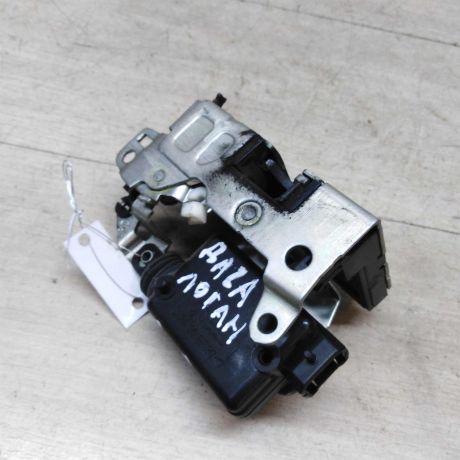 zamok-dveri-zadnii-pravyi-renault-logan-lada-largus-art-50258-big-3