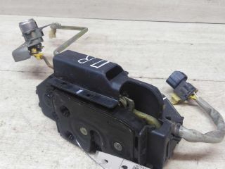 zamok-dveri-perednii-pravyi-hyundai-getz-art-50475