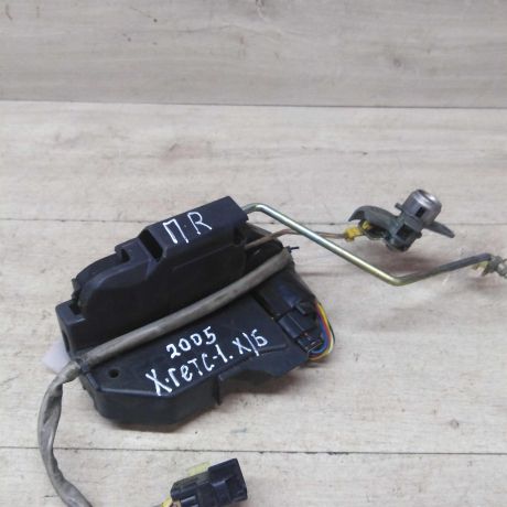 zamok-dveri-perednii-pravyi-hyundai-getz-art-50475-big-1