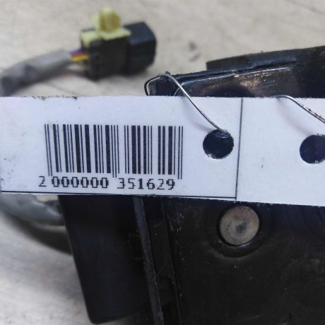 zamok-dveri-perednii-pravyi-hyundai-getz-art-50475-big-2