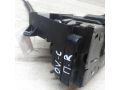 zamok-dveri-perednii-pravyi-opel-vectra-c-rest-art-50496-small-3