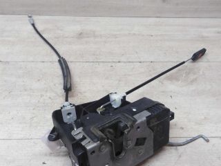 zamok-dveri-perednii-pravyi-opel-vectra-c-rest-art-50496