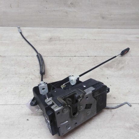 zamok-dveri-perednii-pravyi-opel-vectra-c-rest-art-50496-big-0