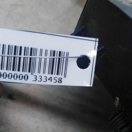 zamok-dveri-perednii-pravyi-opel-vectra-c-rest-art-50496-big-1