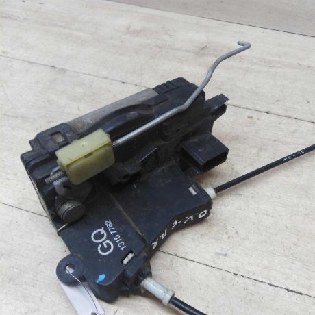 zamok-dveri-perednii-pravyi-opel-vectra-c-rest-art-50496-big-2