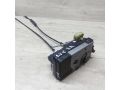 zamok-dveri-zadnii-pravyi-opel-vectra-c-rest-art-50497-small-0