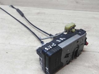 zamok-dveri-zadnii-pravyi-opel-vectra-c-rest-art-50497