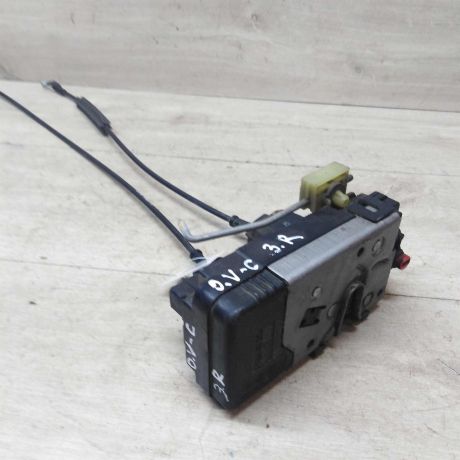 zamok-dveri-zadnii-pravyi-opel-vectra-c-rest-art-50497-big-0