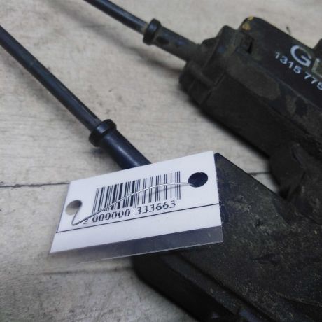 zamok-dveri-zadnii-pravyi-opel-vectra-c-rest-art-50497-big-2