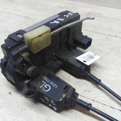 zamok-dveri-zadnii-pravyi-opel-vectra-c-rest-art-50497-big-1