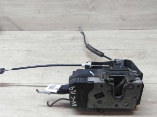 zamok-dveri-perednii-levyi-opel-vectra-c-rest-art-50547