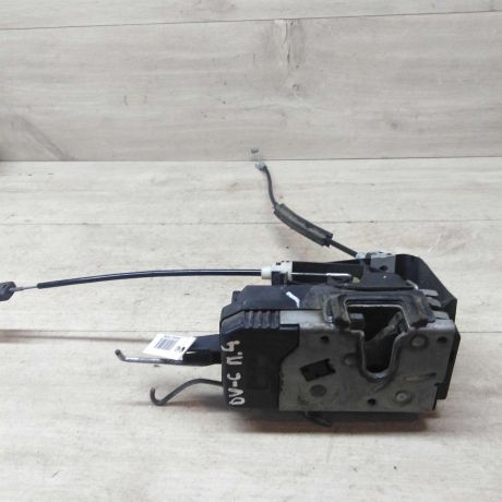 zamok-dveri-perednii-levyi-opel-vectra-c-rest-art-50547-big-0