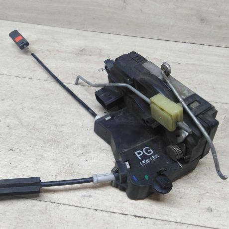 zamok-dveri-perednii-levyi-opel-vectra-c-rest-art-50547-big-2