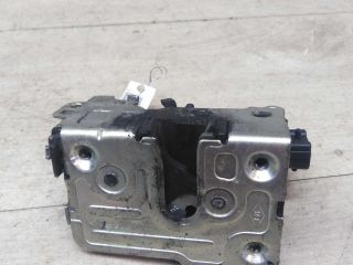 zamok-dveri-zadnii-levyi-lada-largus-art-50561