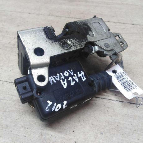 zamok-dveri-zadnii-levyi-lada-largus-art-50561-big-2