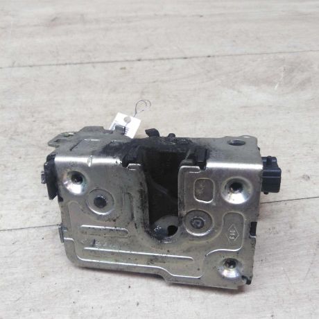 zamok-dveri-zadnii-levyi-lada-largus-art-50561-big-0