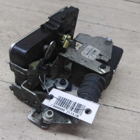 zamok-dveri-zadnii-levyi-lada-largus-art-50561-big-1