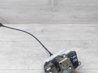 zamok-dveri-zadnii-pravyi-nissan-primera-p12-art-50581