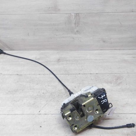 zamok-dveri-zadnii-pravyi-nissan-primera-p12-art-50581-big-0