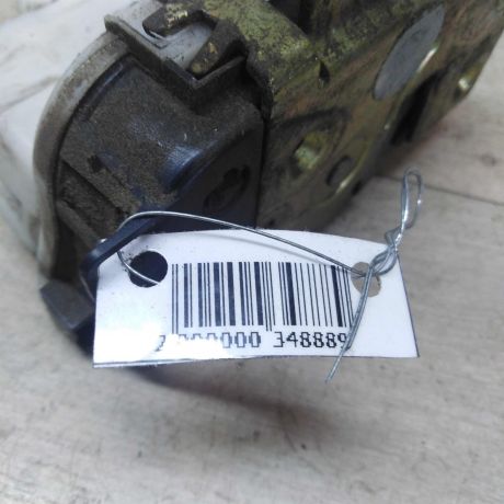 zamok-dveri-zadnii-pravyi-nissan-primera-p12-art-50581-big-2