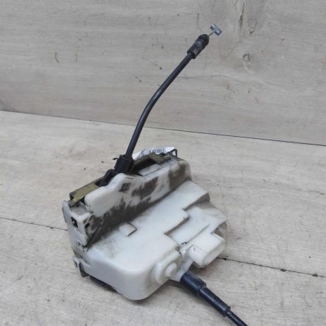 zamok-dveri-zadnii-pravyi-nissan-primera-p12-art-50581-big-1