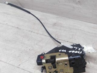 zamok-dveri-zadnii-levyi-peugeot-407-art-50596