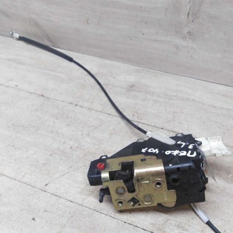 zamok-dveri-zadnii-levyi-peugeot-407-art-50596-big-0