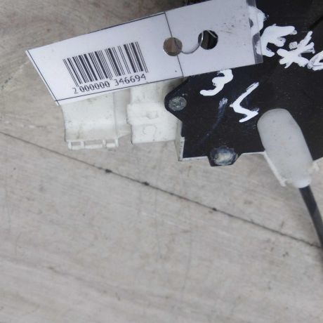 zamok-dveri-zadnii-levyi-peugeot-407-art-50596-big-2