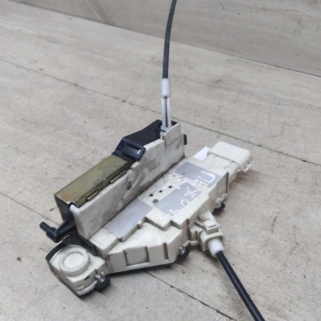 zamok-dveri-zadnii-levyi-peugeot-407-art-50596-big-1