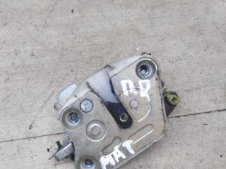 zamok-dveri-perednii-pravyi-daewoo-matiz-art-50603