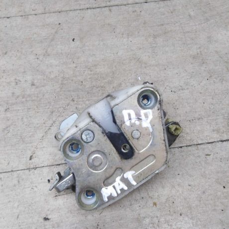 zamok-dveri-perednii-pravyi-daewoo-matiz-art-50603-big-0