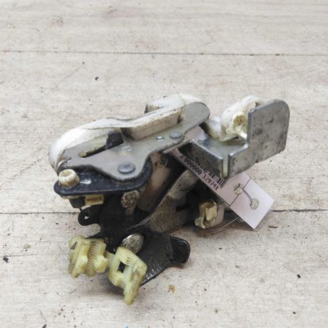 zamok-dveri-perednii-pravyi-daewoo-matiz-art-50603-big-1