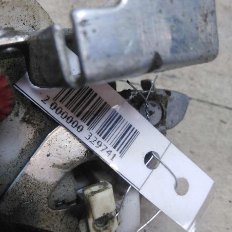 zamok-dveri-perednii-pravyi-daewoo-matiz-art-50603-big-2