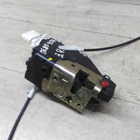 zamok-dveri-zadnii-pravyi-peugeot-407-art-50609-big-0