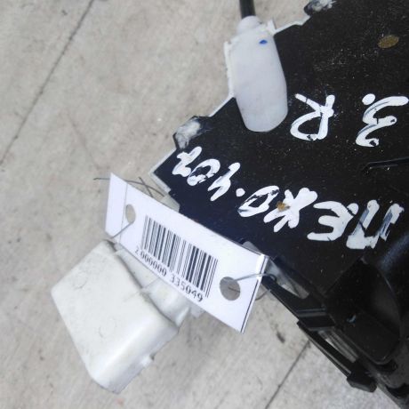 zamok-dveri-zadnii-pravyi-peugeot-407-art-50609-big-1