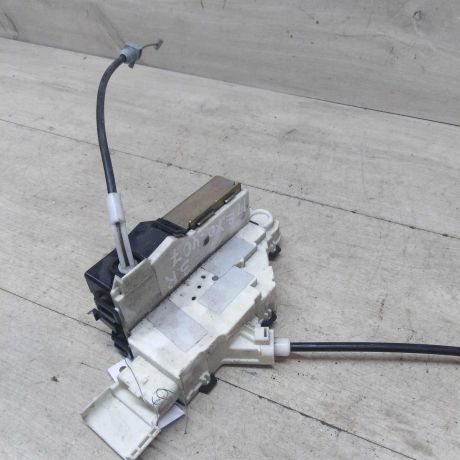 zamok-dveri-zadnii-pravyi-peugeot-407-art-50609-big-2