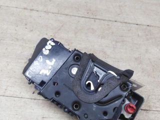 zamok-dveri-zadnii-levyi-peugeot-607-art-50611