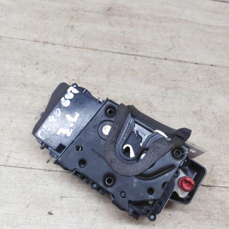 zamok-dveri-zadnii-levyi-peugeot-607-art-50611-big-0