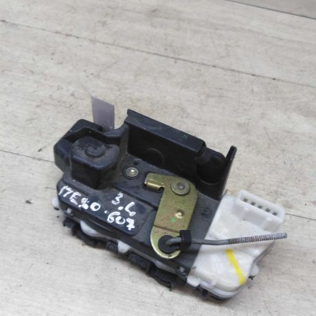 zamok-dveri-zadnii-levyi-peugeot-607-art-50611-big-1