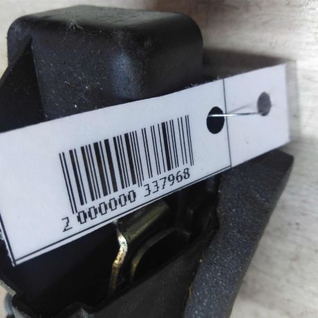 zamok-dveri-zadnii-levyi-peugeot-607-art-50611-big-2