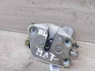 zamok-dveri-perednii-levyi-daewoo-matiz-art-50634