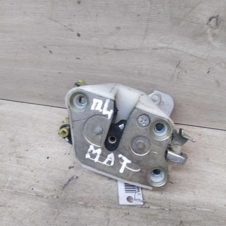 zamok-dveri-perednii-levyi-daewoo-matiz-art-50634-big-0
