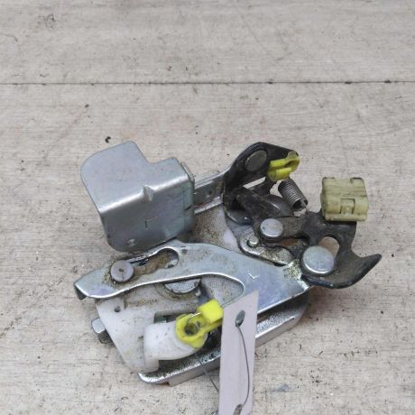 zamok-dveri-perednii-levyi-daewoo-matiz-art-50634-big-2