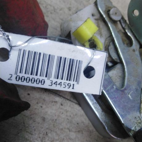 zamok-dveri-perednii-levyi-daewoo-matiz-art-50634-big-1