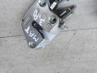 zamok-dveri-zadnii-pravyi-daewoo-matiz-art-50635